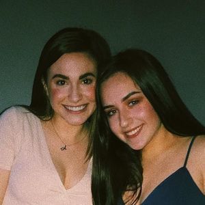 Meet your Posher, Jace